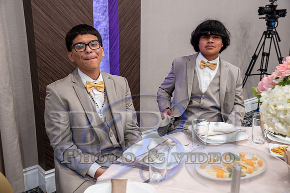 IMG -0323