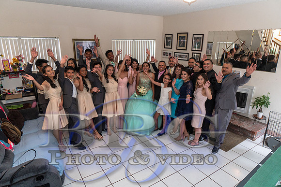 IMG-124