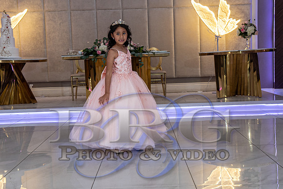 IMG -0301