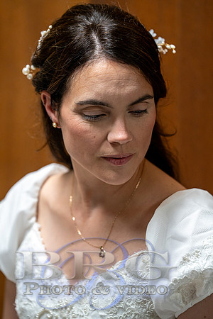 IMG - 0027