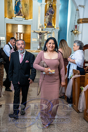 IMG - 0210
