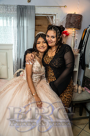 IMG - 0074