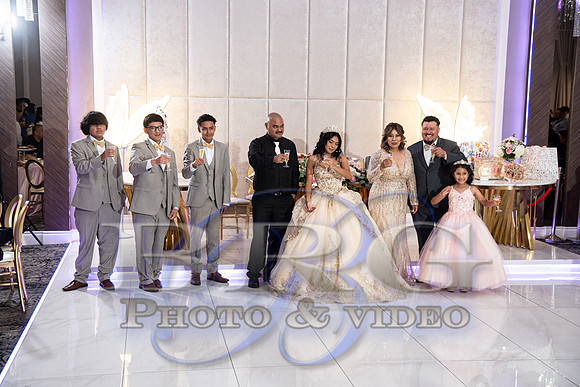 IMG -0532