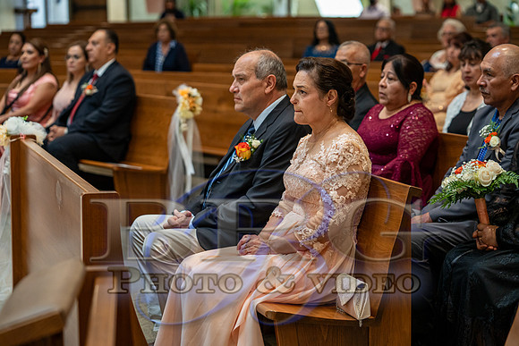 IMG - 0112