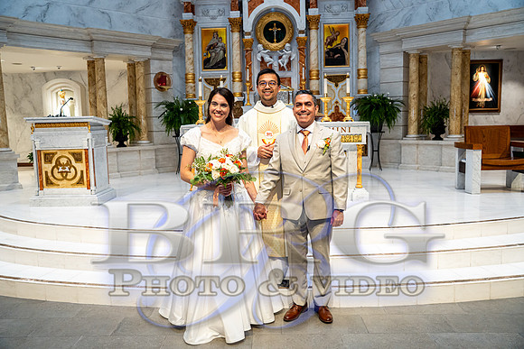 IMG - 0277