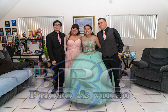 IMG-108