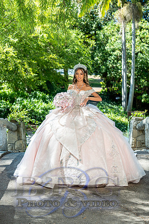 IMG - 0349