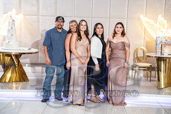 IMG -0577