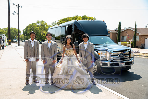 IMG -0236