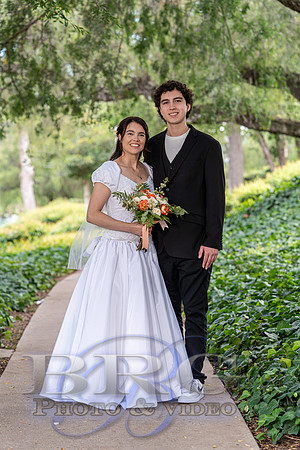 IMG - 0453