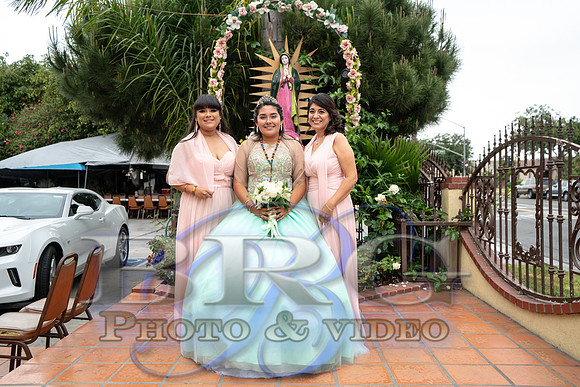 IMG-371