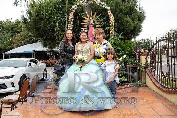 IMG-374