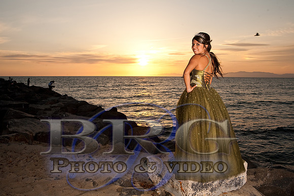 024.   Gaby Redondo Beach  .jpg