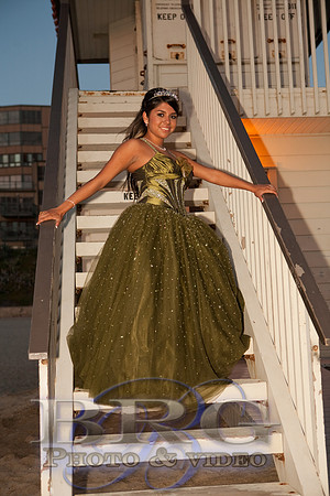 051.   Gaby Redondo Beach  .jpg