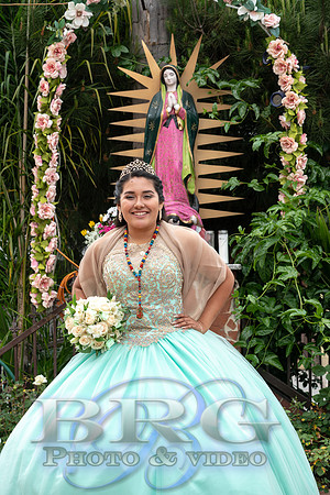 IMG-318