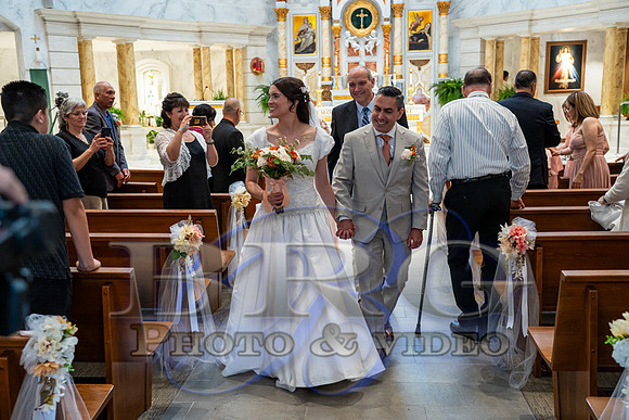 IMG - 0261