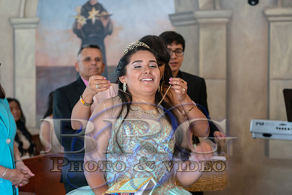 IMG-247