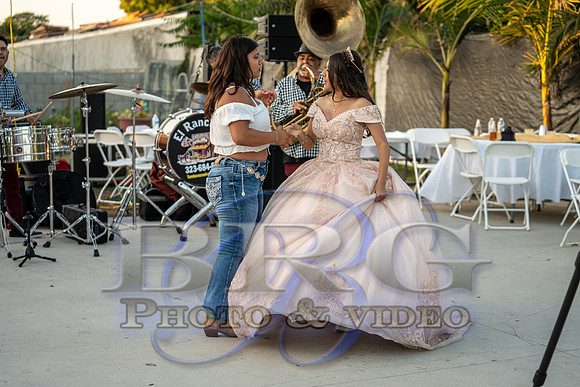 IMG - 0410