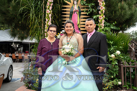 IMG-353