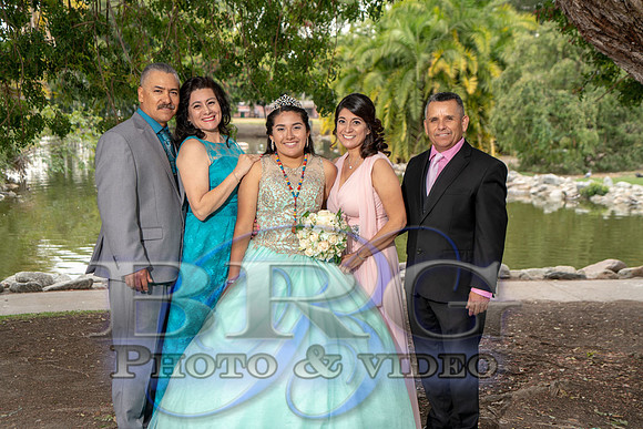 IMG-453