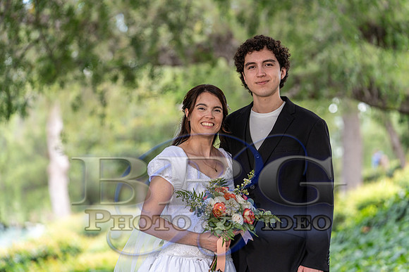 IMG - 0455