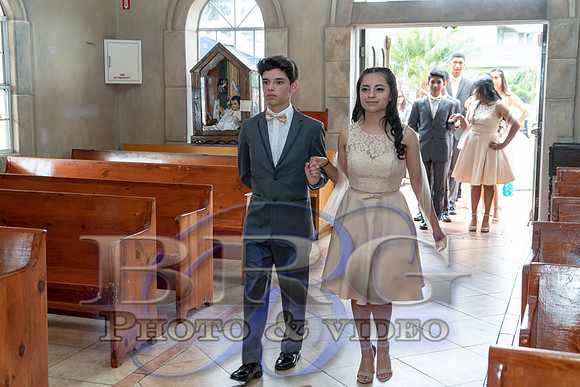 IMG-168