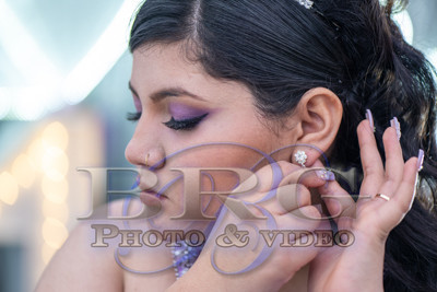 IMG -021