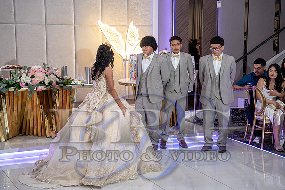 IMG -0506