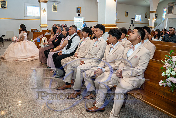 IMG - 0122