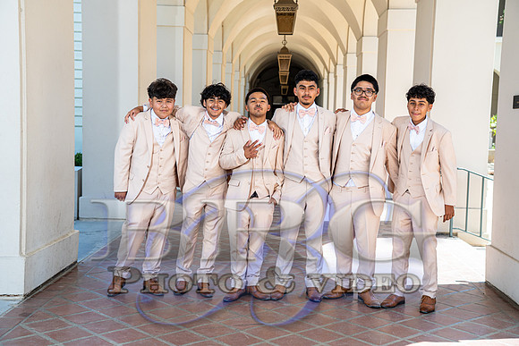 IMG - 0288