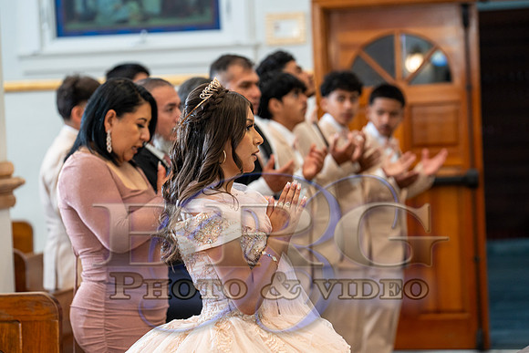 IMG - 0131