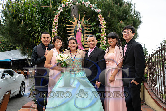 IMG-326