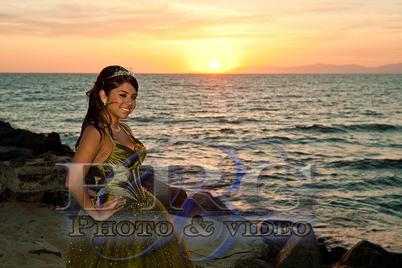 039.   Gaby Redondo Beach  .jpg