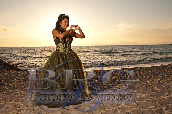 006.   Gaby Redondo Beach  .jpg