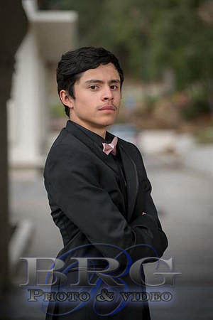 IMG__324