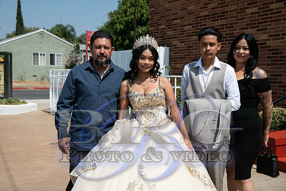 IMG -0170