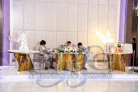 IMG -0535