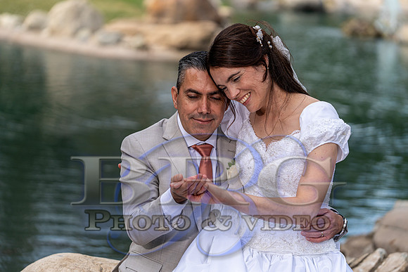 IMG - 0443