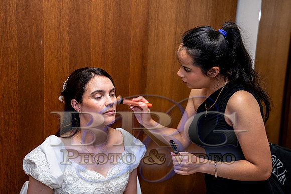 IMG - 0030