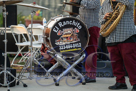 IMG - 0407