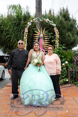 IMG-369