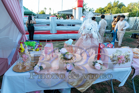 IMG - 0389