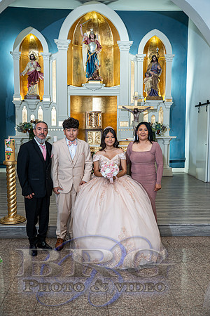 IMG - 0199