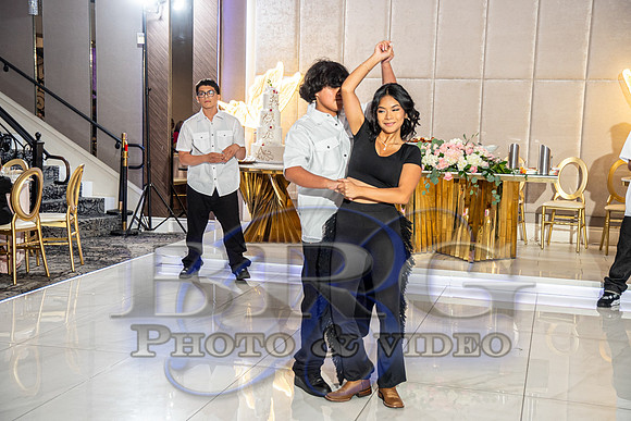 IMG -0610