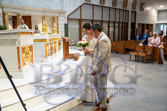IMG - 0226
