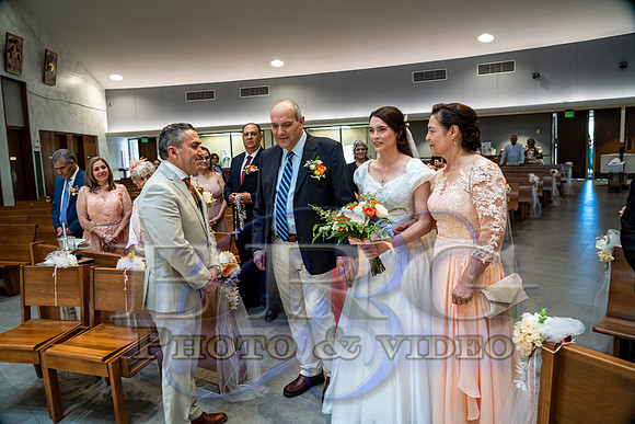 IMG - 0087