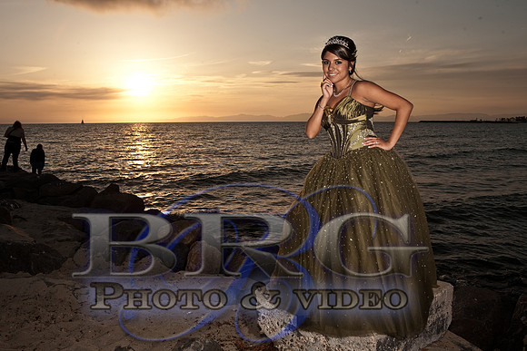 018.   Gaby Redondo Beach  .jpg