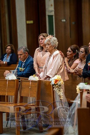 IMG - 0198