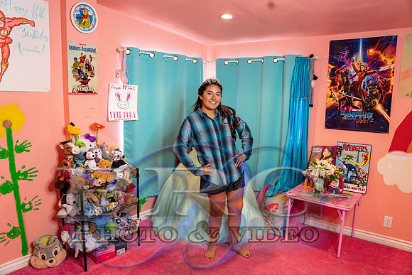 IMG-039