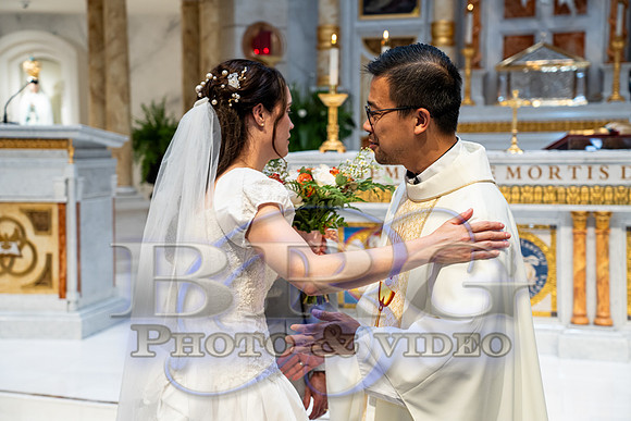 IMG - 0274